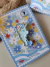 :: PIN ARGENTINA :: - tienda online
