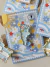 :: PIN ARGENTINA :: - comprar online