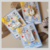 ::PACK 3 PINES:: Escudo + Bandera + Mapa - comprar online