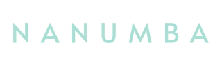 Nanumba Arte