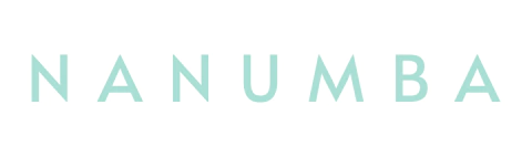 Nanumba Arte