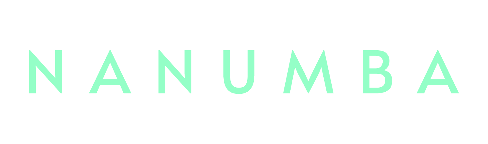 Nanumba Arte