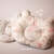 ALMOHADITA CERVICAL - comprar online