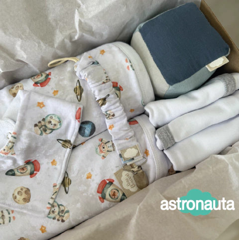 Imagen de BOX DE REGALO