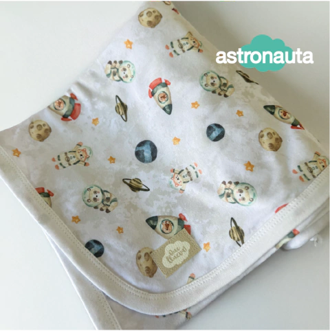 RECIBIDOR ESTAMPADO en internet