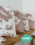 BOLSITAS PARA MUDITAS - comprar online