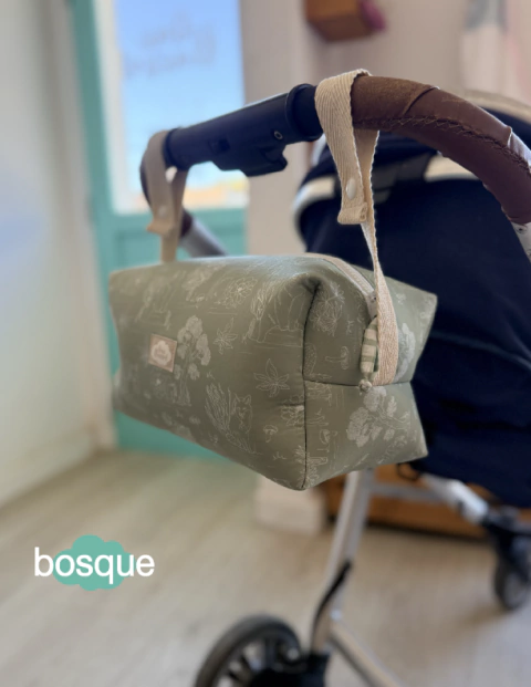 MINI BOLSO - comprar online
