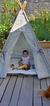 Imagen de CARPITA TEPEE
