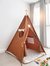 CARPITA TEPEE - tienda online