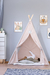 CARPITA TEPEE