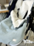 COBERTORES DE COCHECITO - comprar online