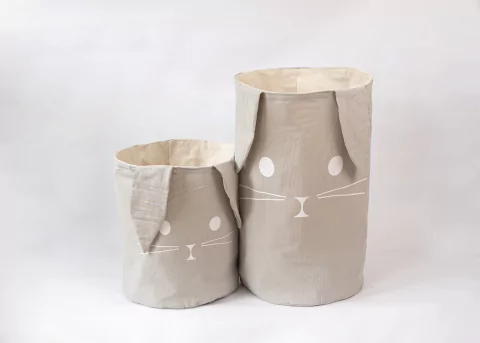 COMBO CESTOS - tienda online