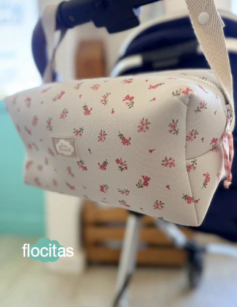 MINI BOLSO - tienda online