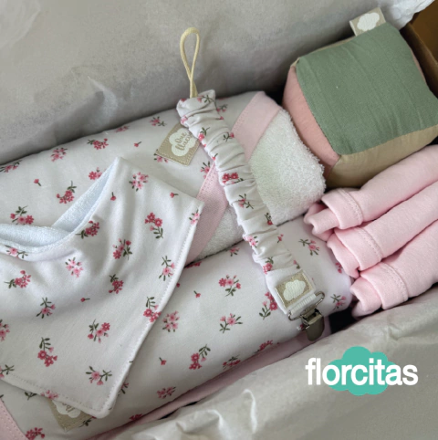 BOX DE REGALO - comprar online