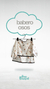 BABERO PARA COMER - tienda online