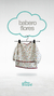 BABERO PARA COMER - comprar online
