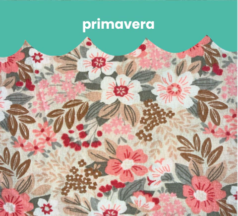 SET DE NACIMIENTO - tienda online
