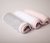 SET BABITAS - comprar online