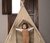 CARPITA TEPEE - comprar online