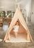 CARPITA TEPEE