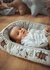 BABYNEST - comprar online