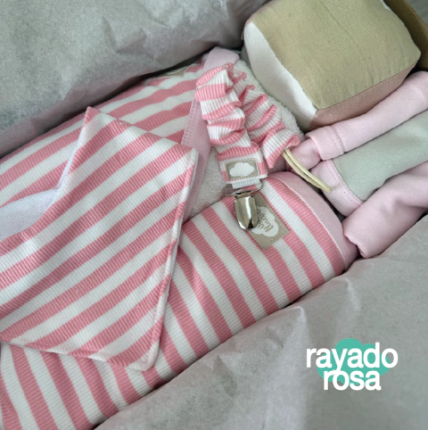 BOX DE REGALO - tienda online