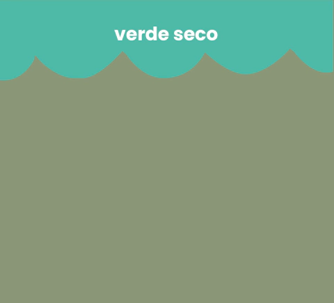 SET DE HIGIENE - comprar online