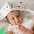 TOALLÓN NIÑO - comprar online