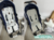 CUBREASIENTO - comprar online