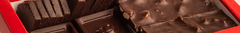 Banner de la categoría CHOCOLATES