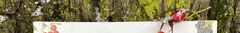 Banner de la categoría OTROS