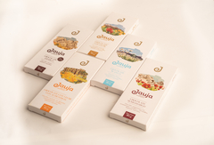 Banner de la categoría Tabletas
