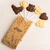 Chupetines de chocolate x 6u. - Jauja