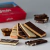 12 Barras de Chocolate Surtido