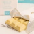 Tableta de Chocolate Blanco