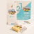Tableta de Chocolate Blanco - comprar online