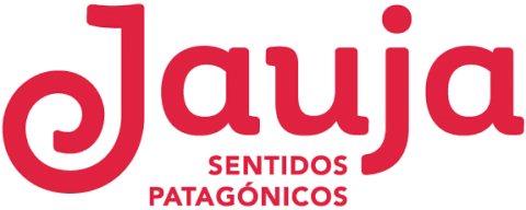 Jauja