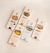 CHOCOLATES
