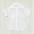 Camisa MIRKO blanca - comprar online