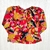 Blusa PALOMA estampado multi - comprar online
