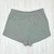 Short PIA verde - comprar online