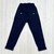 Jegging BRUNA azul - comprar online