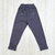 Jegging BRUNA gris - comprar online