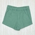 Short PIA petroleo - comprar online