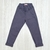 Jegging BRUNA gris