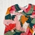 Camisa CAMILA flores multi en internet