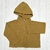 Campera EMMA verde oliva
