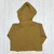 Campera EMMA verde oliva - comprar online
