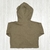 Campera EMMA verde - comprar online