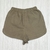 Short TATI verde - comprar online